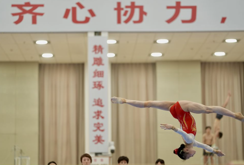 杏彩娱乐的市场营销策略解析