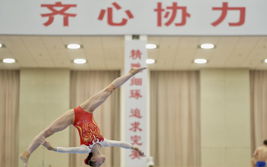 杏彩注册成功后的首选游戏推荐