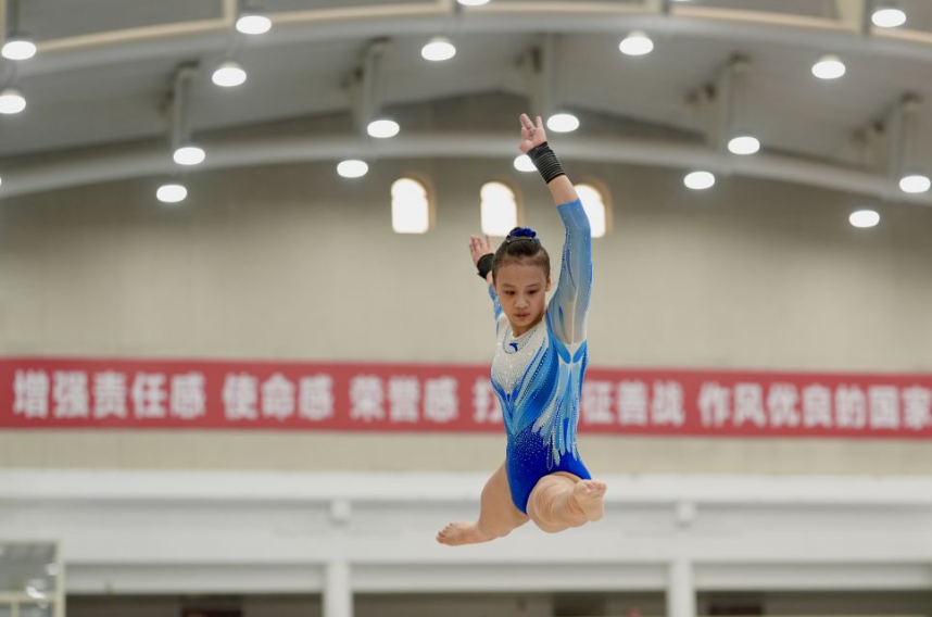 杏彩平台注册界面与功能介绍