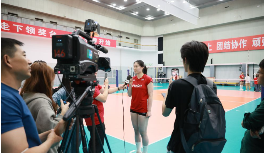 杏彩登陆用户反馈与评价