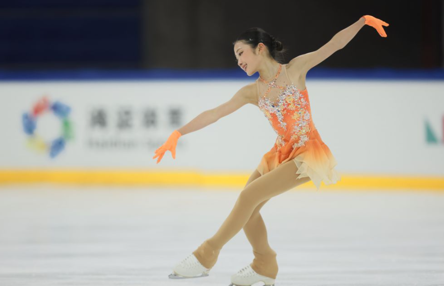 杏彩娱乐中彩民的消费行为分析