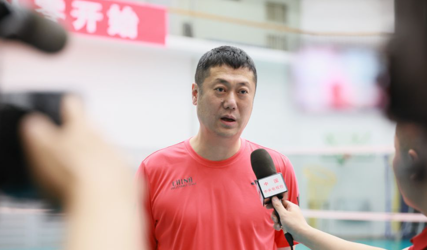 杏彩登录值得信赖的原因