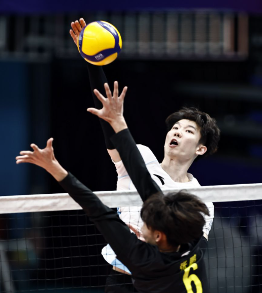 杏彩平台登录体验分享，开启新旅程