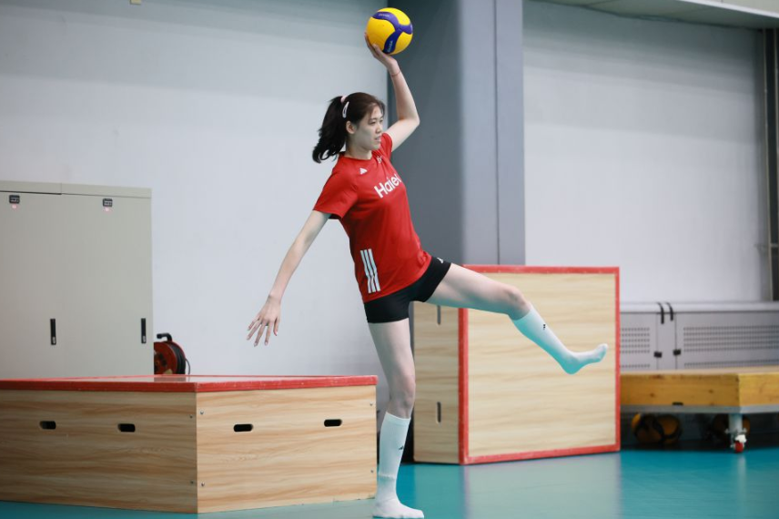 杏彩娱乐注册的隐私政策详解