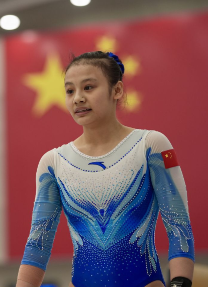 杏彩娱乐为用户提供的大奖机会