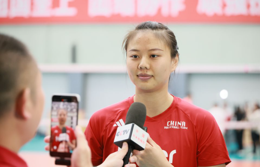 杏彩娱乐注册流程中的常见误区