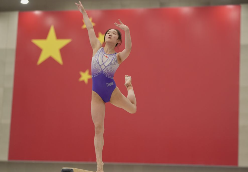 杏彩注册过程中不可忽视的细节