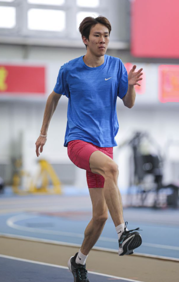杏彩娱乐注册体验分享与建议