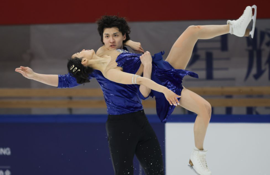 如何快速完成杏彩平台注册