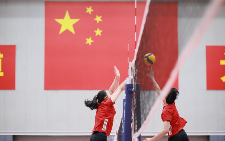 杏彩娱乐的社交媒体营销实践