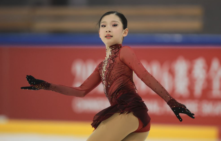 杏彩登录成就与风采展示
