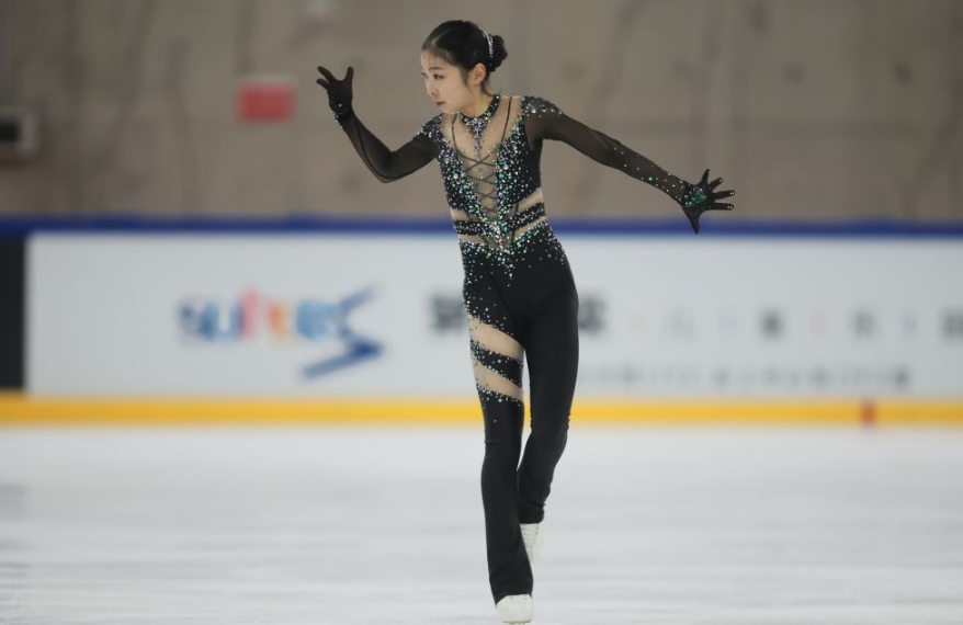 杏彩app更新日志详解