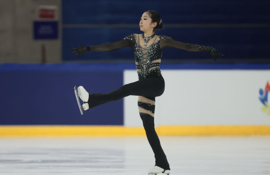 杏彩首页精彩活动回顾