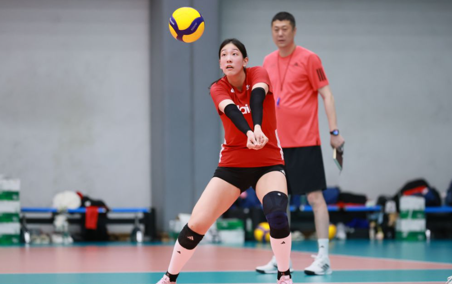 一起加入杏彩体育的大家庭