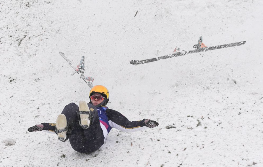 杏彩注册与网络安全的关系探讨