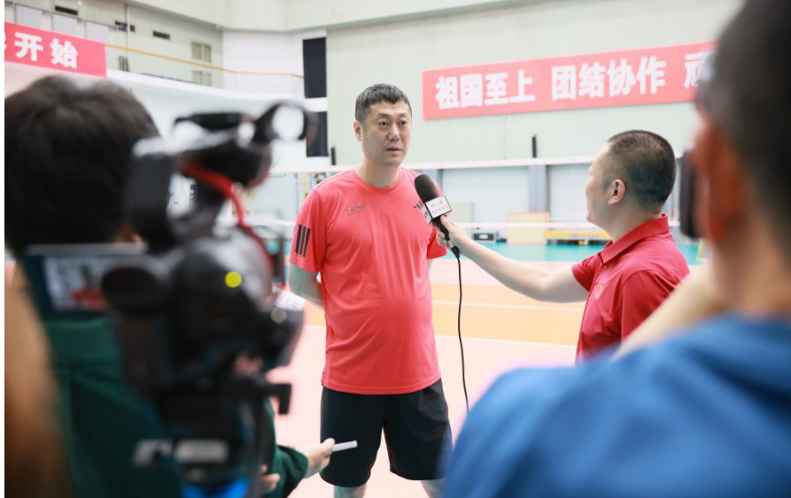 杏彩娱乐平台的活动与优惠详情