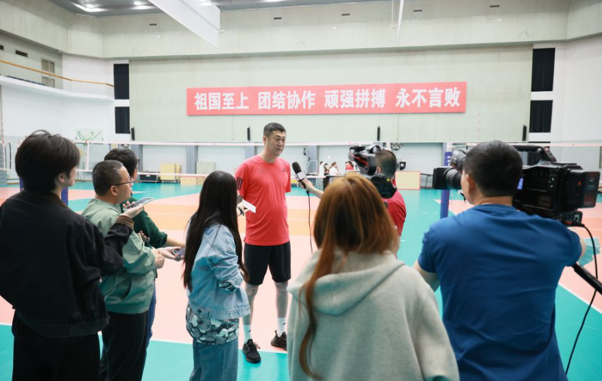 杏彩登陆新手入门必读指南