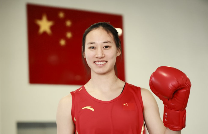杏彩app的会员制度解读