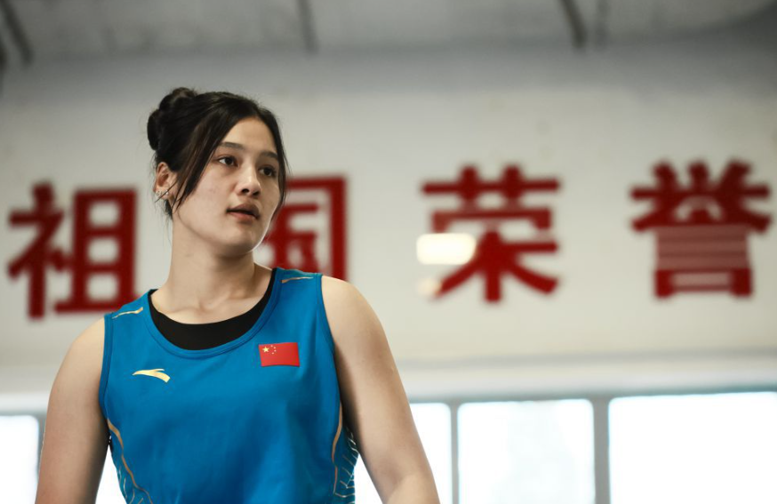 杏彩娱乐中的奖金分配机制