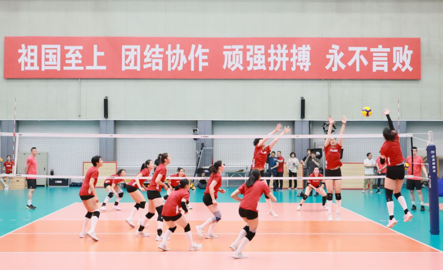 杏彩娱乐：寻找全新娱乐方式的起点