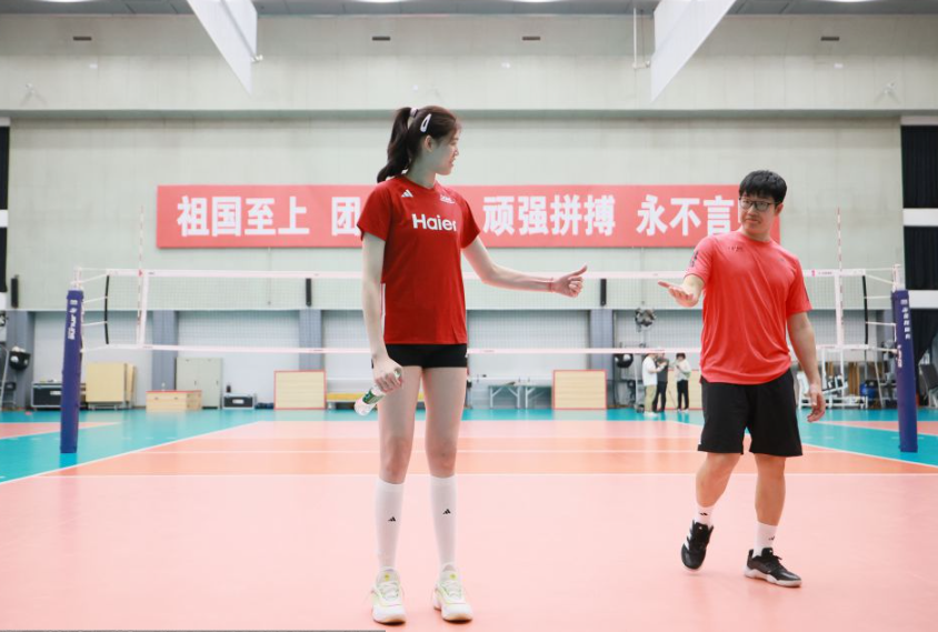杏彩娱乐平台的热门游戏推荐